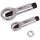 BGS Mutternsprenger Satz, 12-16 und 16-22 mm, 2-tlg.