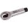 BGS Mutternsprenger Satz, 12-16 und 16-22 mm, 2-tlg.