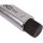 BGS Mutternsprenger Satz, 12-16 und 16-22 mm, 2-tlg.