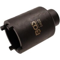 BGS Traggelenk-Zapfenschlüssel, Citroen / Peugeot