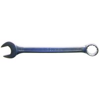 BGS Maul-Ringschlüssel, 32 mm