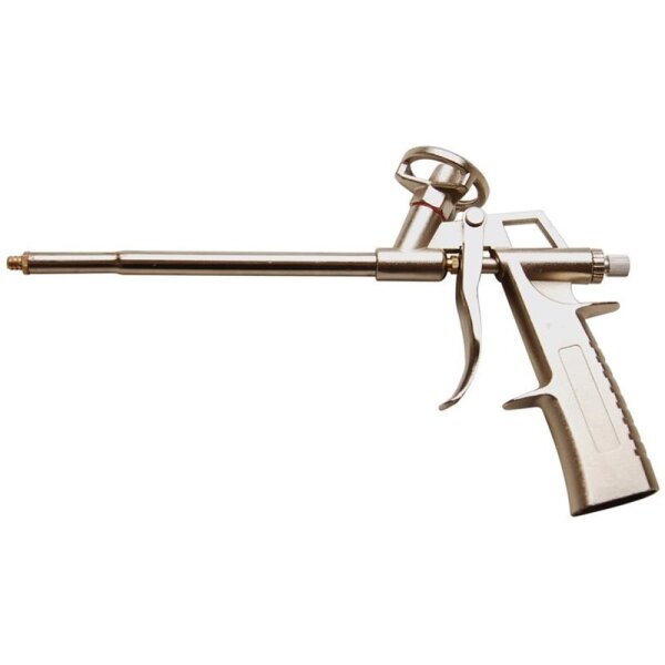 BGS Schaumpistole für Kartuschen