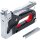 BGS DIY Hand-Tacker, für Klammern 4-14 mm
