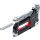 BGS DIY Hand-Tacker, für Klammern 4-14 mm