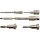 BGS Motor-Einstellsatz passend für Fiat Ducato, Peugeot Boxer, Citoren Jumper 2.3 D JTD 3.0 JTD/HDi