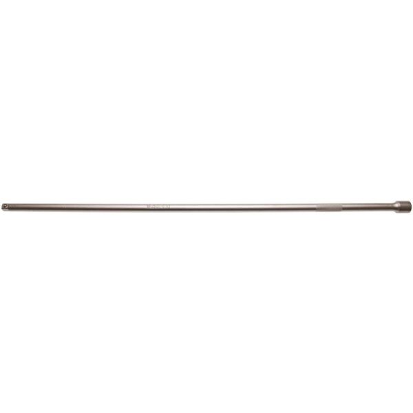 BGS Verlängerung 610 mm, 10 (3/8)