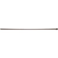 BGS Verlängerung 610 mm, 10 (3/8)