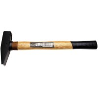 BGS Schlosserhammer, 500 g