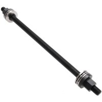 BGS Spindel M12 aus Art. 67302