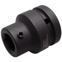 BGS 25 (1) Adapter für 22 mm Bits aus Art. 5246