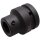 BGS 25 (1) Adapter für 22 mm Bits aus Art. 5246