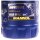 MANNOL Universal 15W-40 API SG/CD Motoröl, 20 Liter