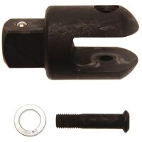 BGS Reparatursatz für Gelenkgriff Art.376