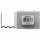 BGS 100 Reparatur-Klammern (U-Form 0,6 mm)