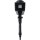 BGS Druckluft-Sandstrahlpistole