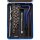 BGS Gewinde-Reparatur-Satz, M10x1.5, 29-tlg.