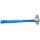 BGS Ausbeul-Kugelhammer, 450 g