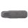 BGS Bit | Antrieb Außensechskant 6,3 mm (1/4") | Kreuzschlitz PZ4