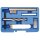 BGS Frontwischer-Reparatursatz, VW Golf IV, Audi A3, Seat, Skoda