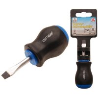 BGS DIY Vergaser-Schraubendreher | Schlitz 6 mm |...