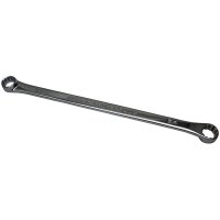 BGS Doppelringschlüssel 22x24 mm, 435 mm lang