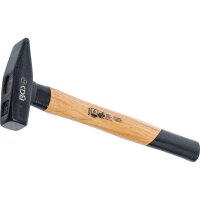 Schlosserhammer