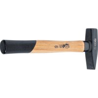 Schlosserhammer