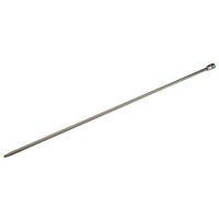 BGS Spezial-Biteinsatz 12,5 (1/2), Innenvielzahn M10x800 mm