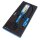1/3 Werkstattwageneinlage: Handlampe & Magnetheberlampe, 3-tlg.