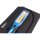 1/3 Werkstattwageneinlage: Handlampe & Magnetheberlampe, 3-tlg.