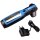 1/3 Werkstattwageneinlage: Handlampe & Magnetheberlampe, 3-tlg.
