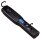 1/3 Werkstattwageneinlage: Handlampe & Magnetheberlampe, 3-tlg.