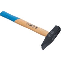 BGS DIY Schlosserhammer | 500 g