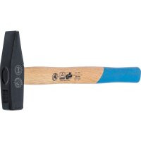 BGS DIY Schlosserhammer | 500 g