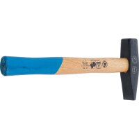 BGS DIY Schlosserhammer | 500 g