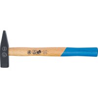 BGS DIY Schlosserhammer | 500 g