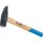 BGS DIY Schlosserhammer | 500 g