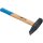 BGS DIY Schlosserhammer | 500 g