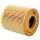 MANN-FILTER HU711/51x Ölfilter