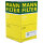 MANN-FILTER HU711/51x Ölfilter
