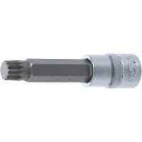 BGS Bit-Einsatz | Länge 100mm | Antrieb...