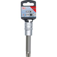 BGS Bit-Einsatz | Länge 100mm | Antrieb...