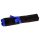 BGS Maulringschlüssel-Satz, 6-19 mm, 8 Teilig