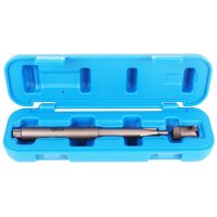 BGS Fräser für 15 mm...
