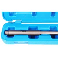 BGS Fräser für 15 mm...