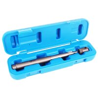 BGS Fräser für 15 mm Einspritzdüsen-Sitzfläche