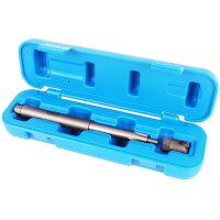 BGS Fräser für 15 mm Einspritzdüsen-Sitzfläche