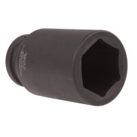 BGS Kraft-Einsatz, tief, 36 mm, 20 mm 3/4"