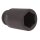 BGS Kraft-Einsatz, tief, 36 mm, 20 mm 3/4"