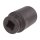 BGS Kraft-Einsatz, tief, 36 mm, 20 mm 3/4"